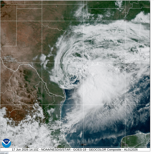 NO.arthursatellite.061826