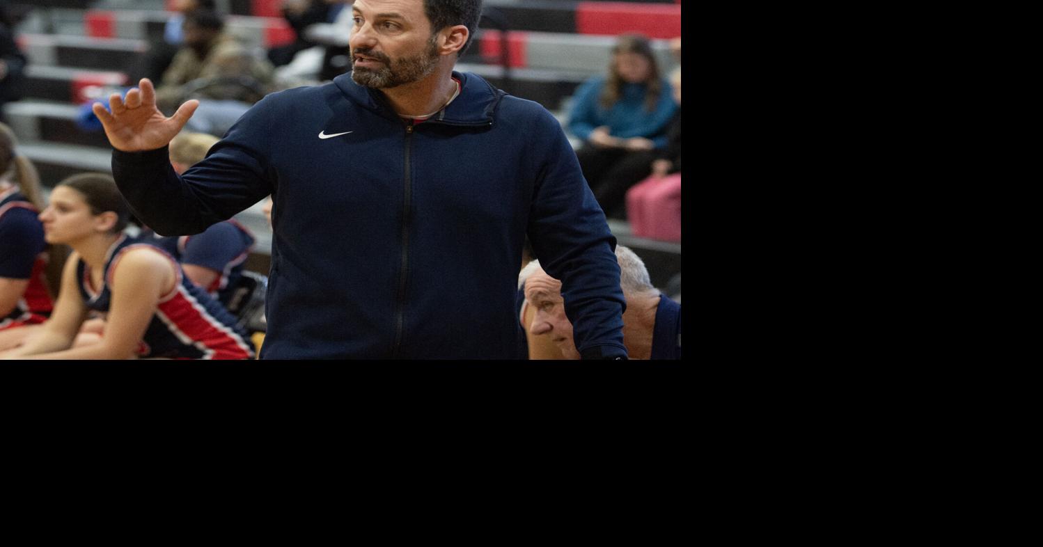 North Vermilion's trip to state tourney shorter than hoped | High ...