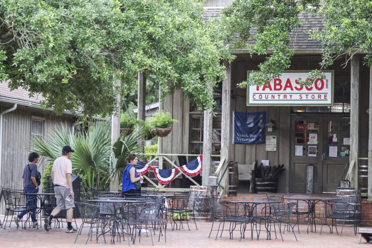 NO.tabasco.adv.025.JPG