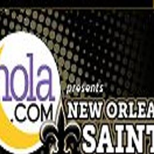 The top 10 games in Saints history - No. 6 - Canal Street Chronicles