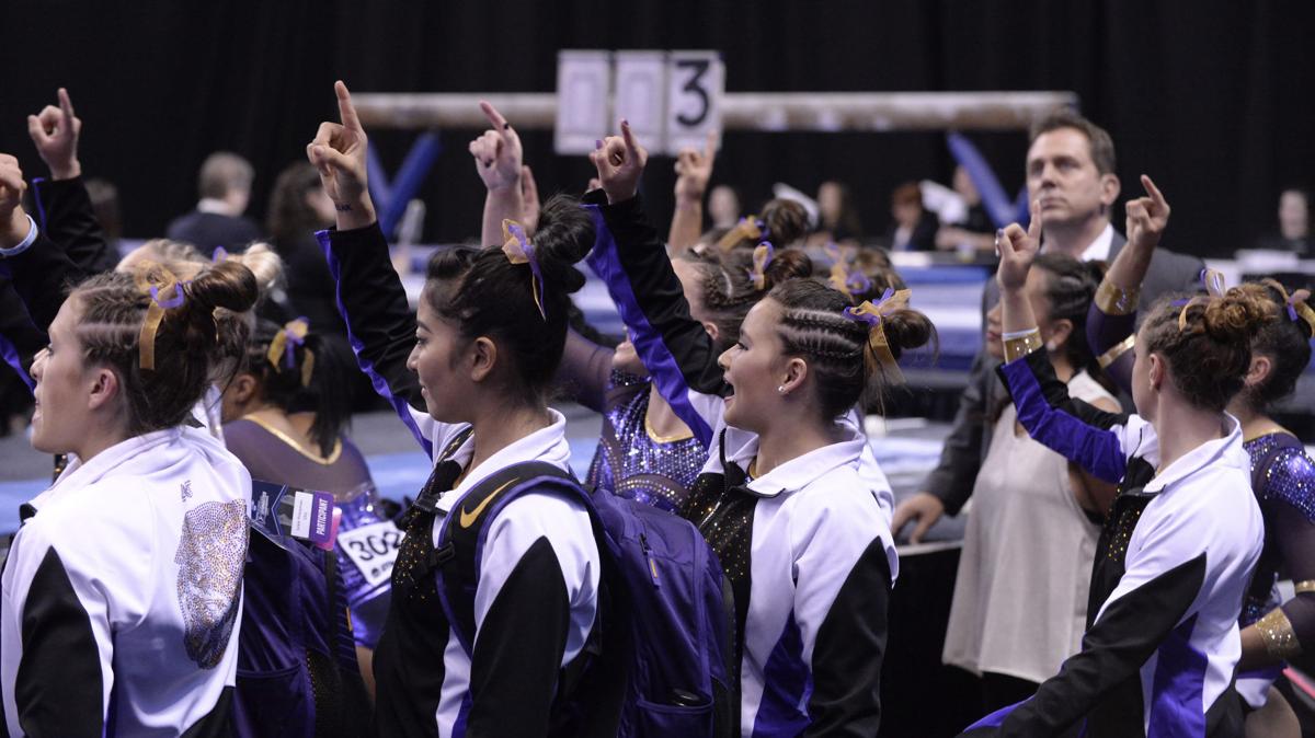 lsugym.041617 HS 1491.jpg