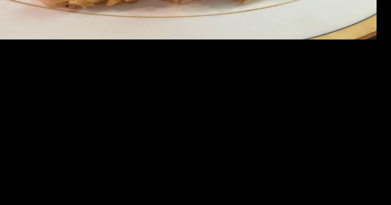Gemeinsam ein wohliges Essen mit der Familie genießen: Hier sind drei ...
