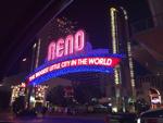 reno.JPG