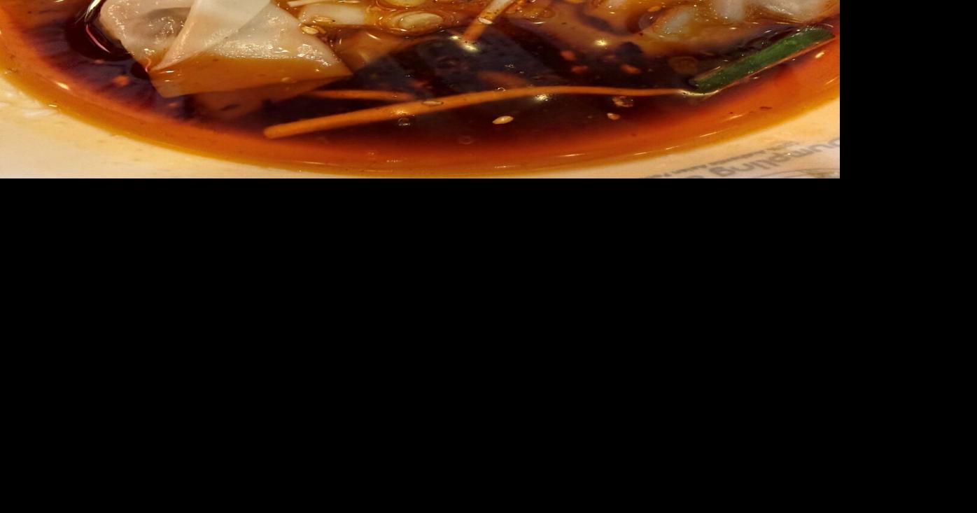 Here are the 5 best new restaurants in Baton Rouge this year