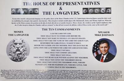 NO.10posters.adv.05.JPG