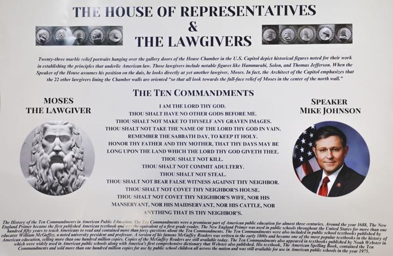 NO.10posters.adv.05.JPG