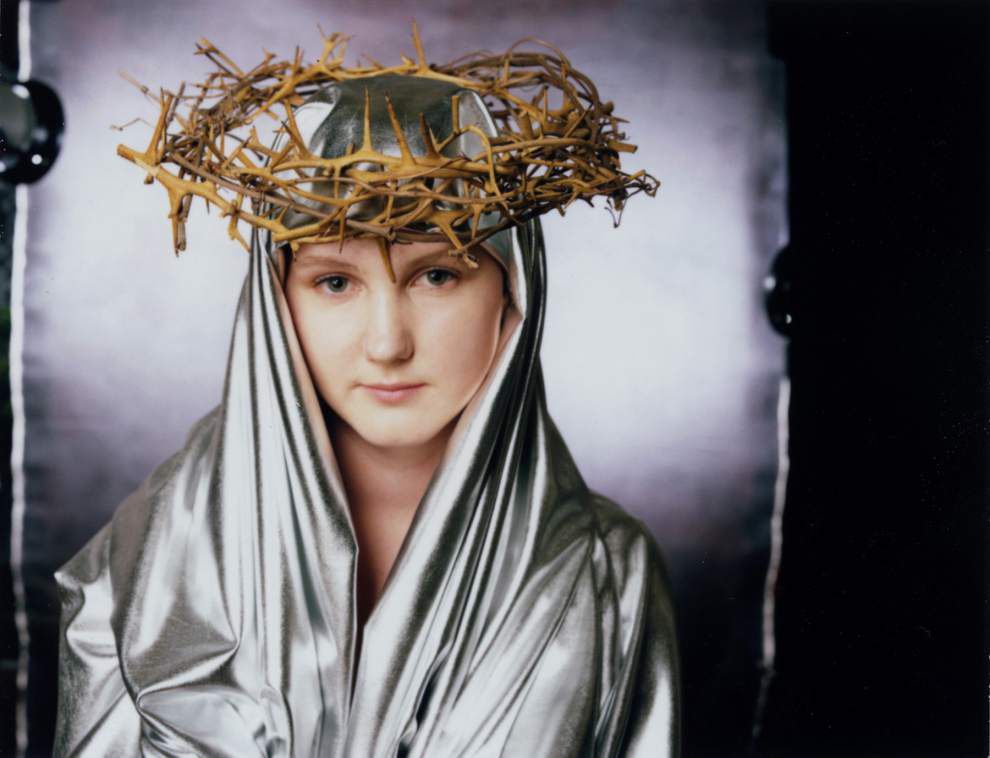 International photo celebration PhotoNOLA returns to New Orleans _lowres