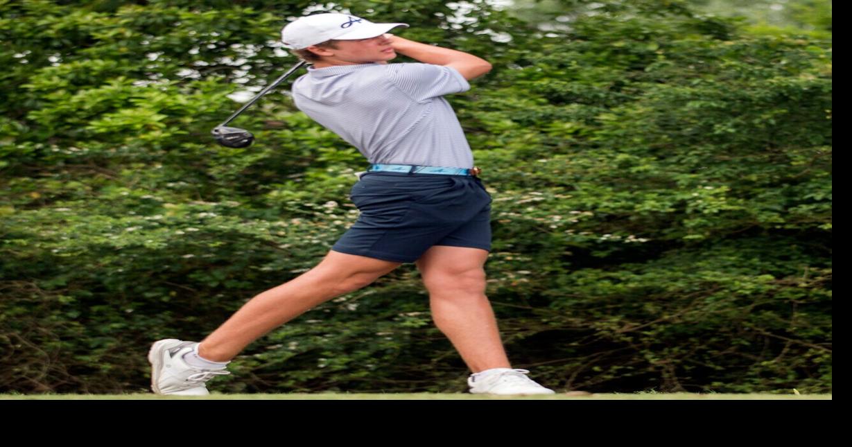 156 players tee up this week in Southern Junior at BRCC | LSU ...