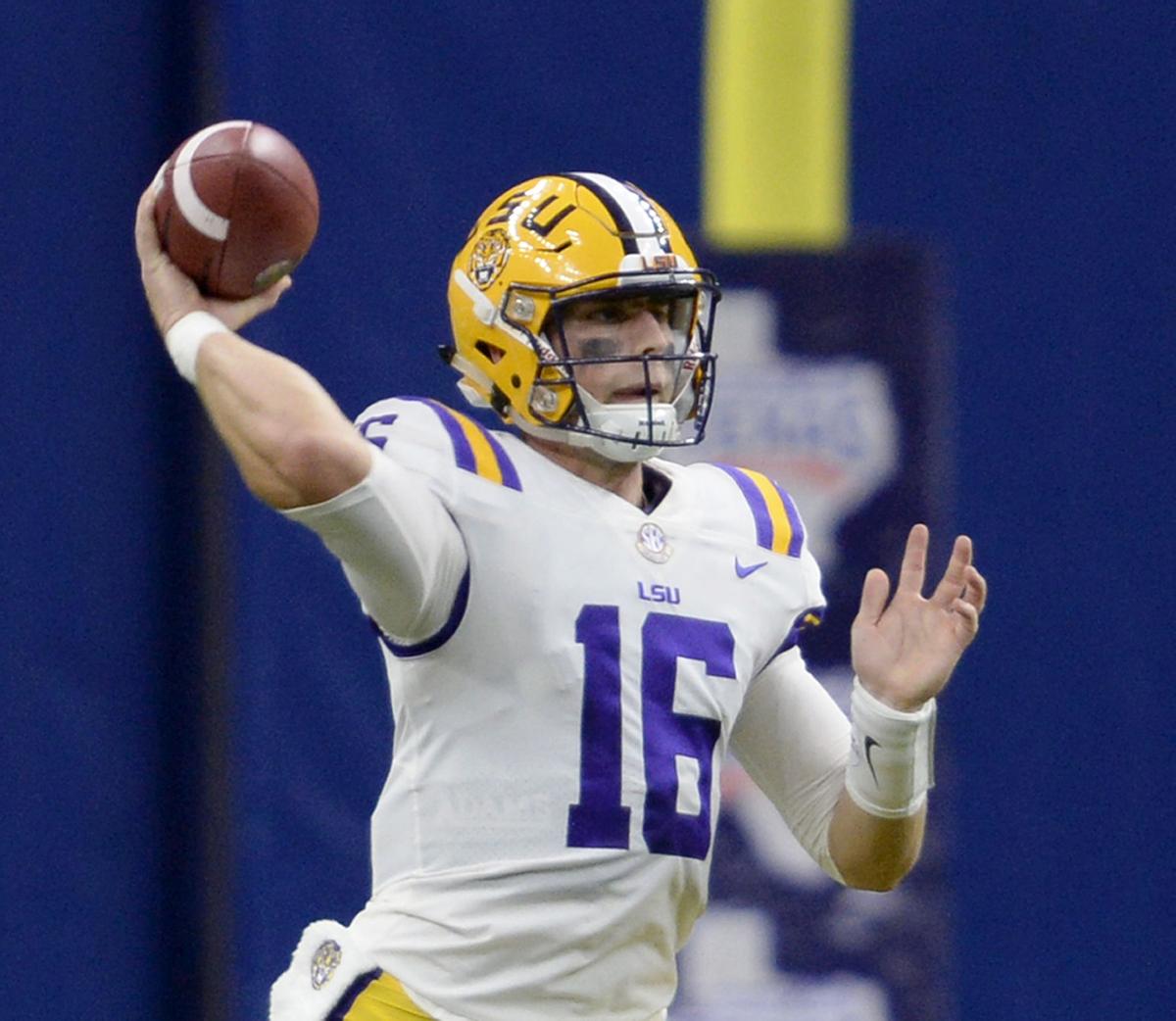 lsubyu0356.090317 bf