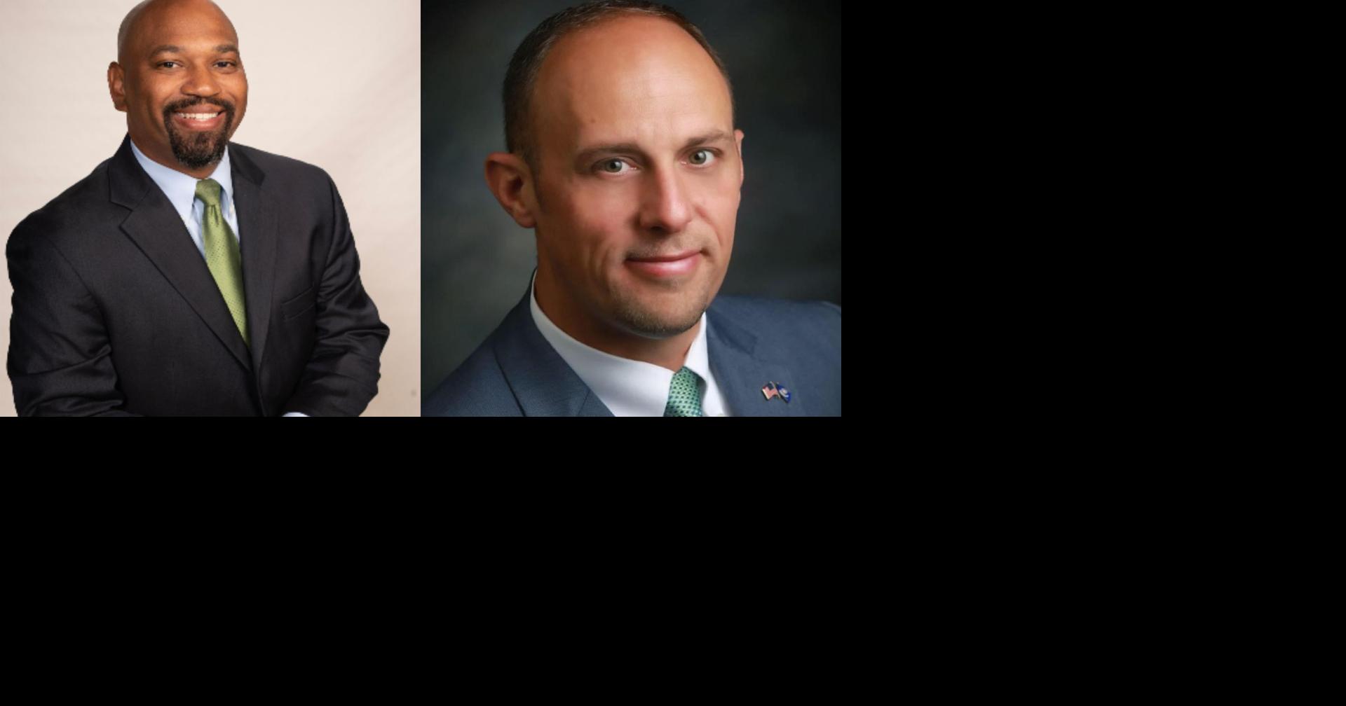 lafayette-parish-school-board-2023-district-9-candidates-education-theadvocate