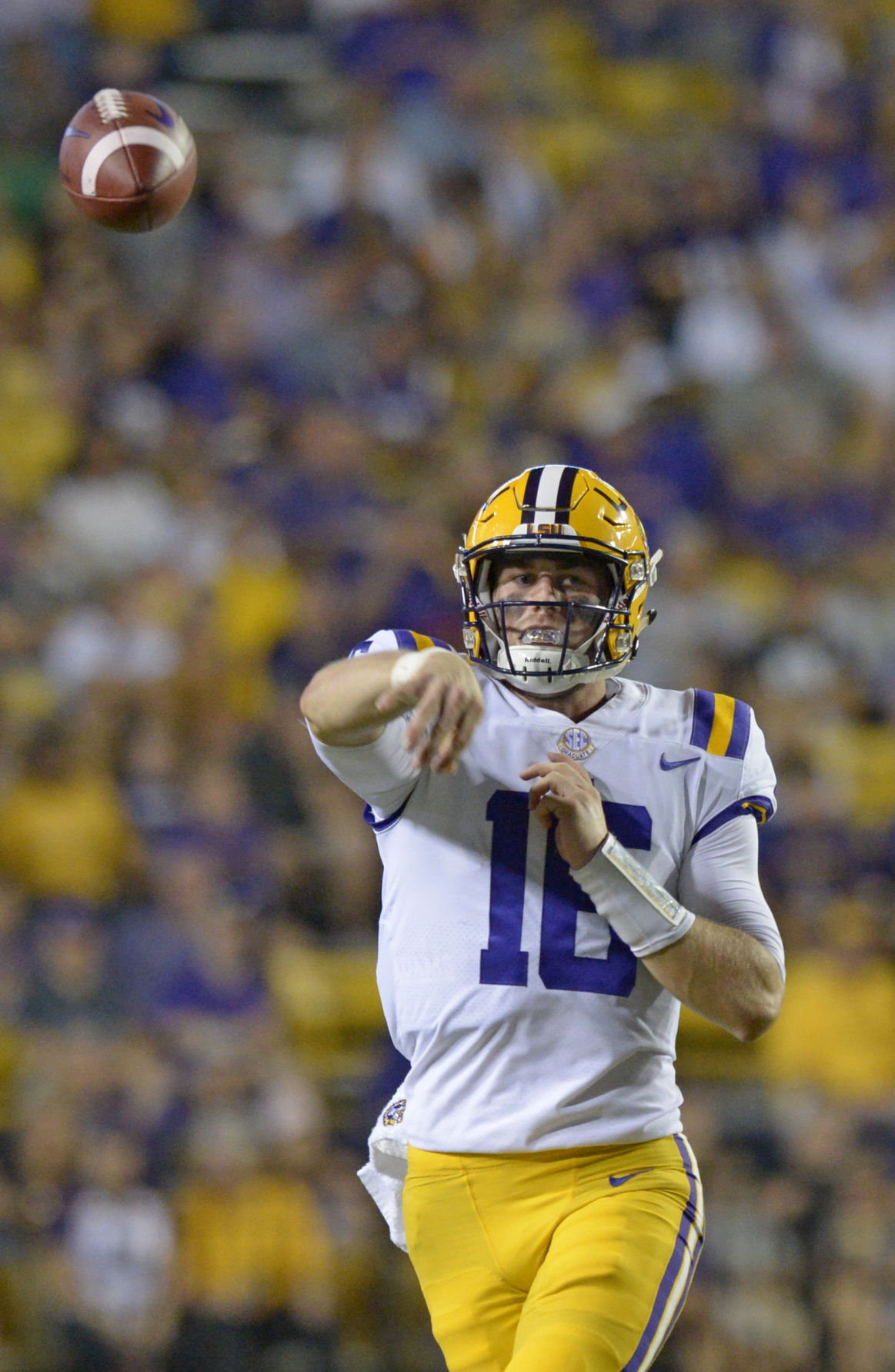 lsuchattanooga.091017 HS 2121.JPG