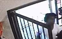 Baton Rouge Police One Man In Custody Another At Large In Shooting Wounding Of Pawn Shop Employee Crime Police Theadvocate Com