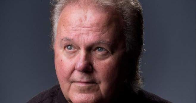 Floyd Brown, longtime Baton Rouge recording artist and club owner, dies Tuesday at 79
