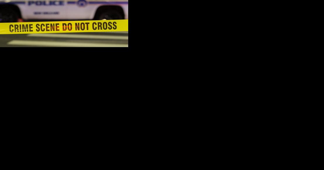 One dead in car crash in Ponchatoula, Louisiana | News - Vimarsana News