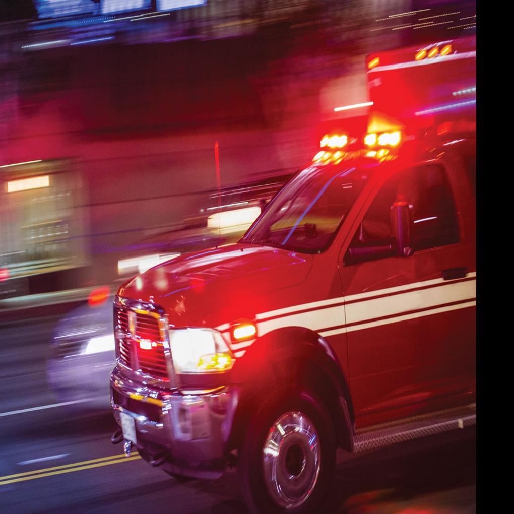 3 Year Old Drowns In Port Allen Pool On July 4th Officials Say Crime Police Theadvocate Com