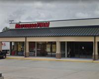Mattress Firm Files For Bankruptcy Closing Up To 700 Stores New