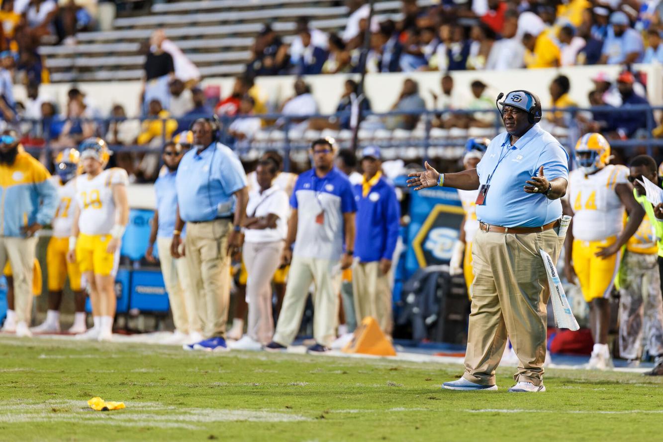 2024 Pepsi SWAC Football Classic Jackson State University v.jpg