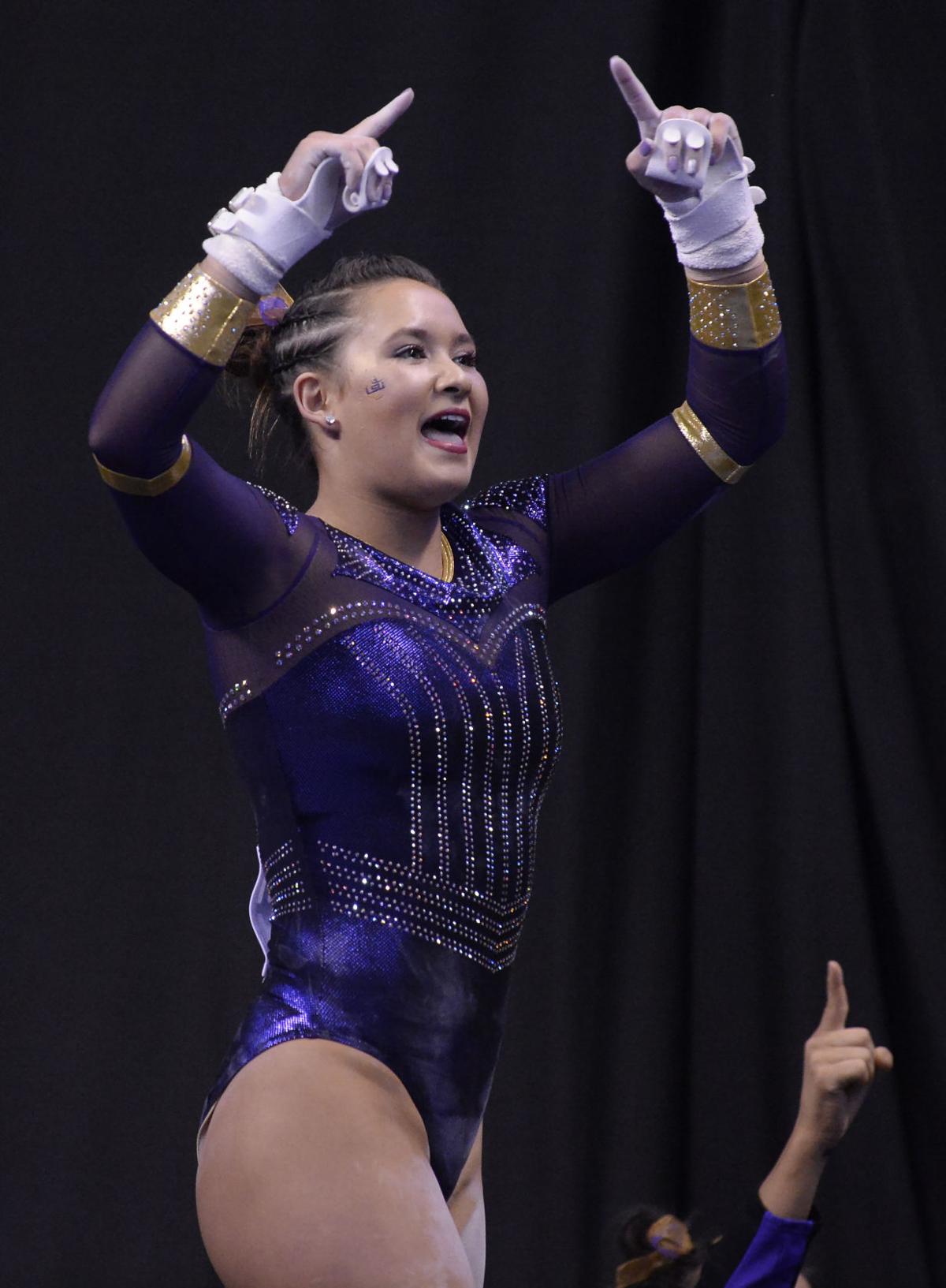 lsugym.041617 HS 1877.JPG