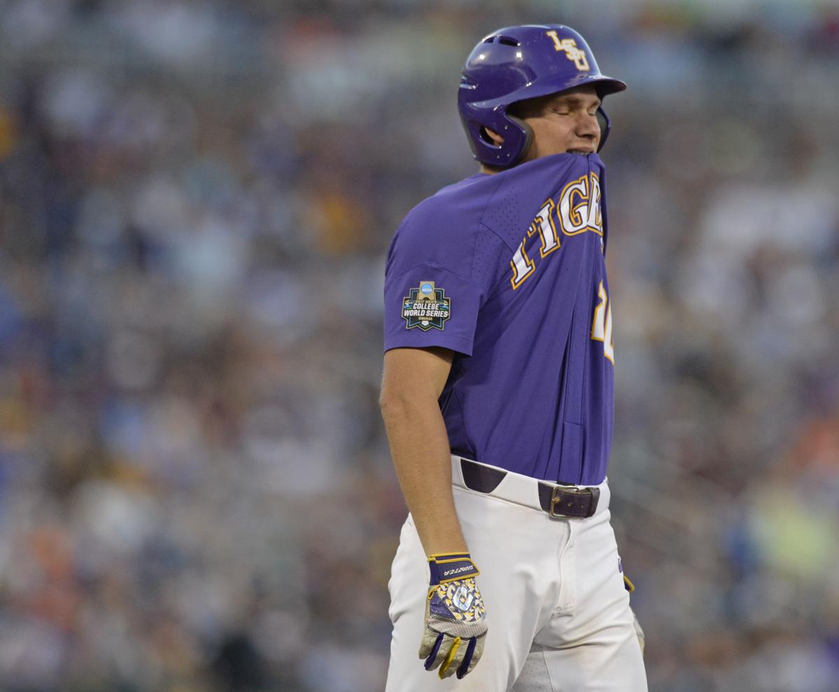 BR.lsuflorida.062717 HS 1709.JPG