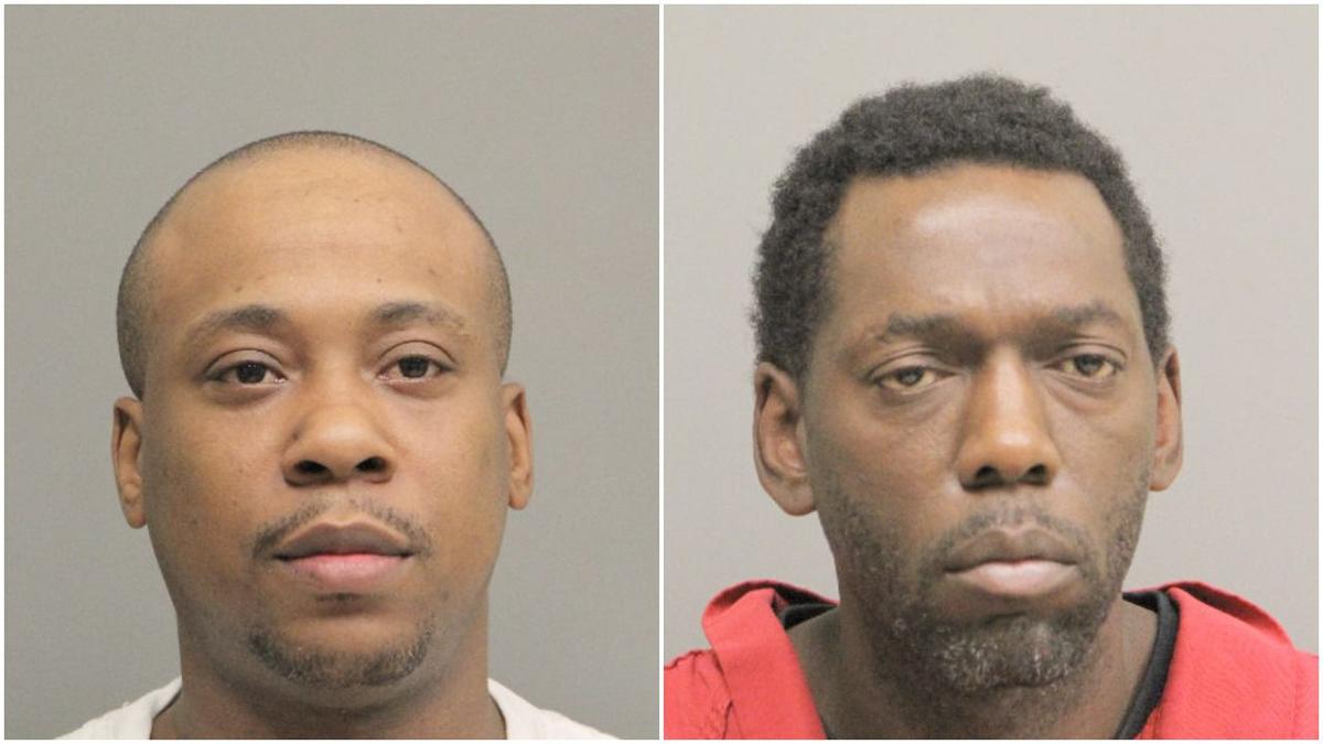 Sex offender in acadiana parish Sex offender in acadiana parish