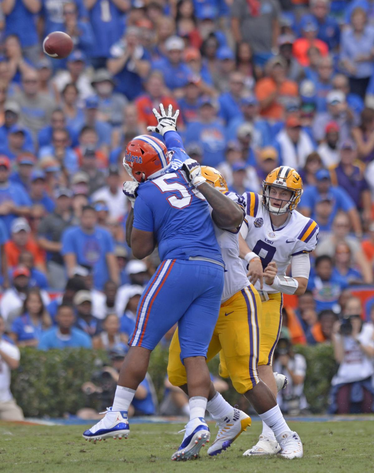lsufloridafootball.100718_1989