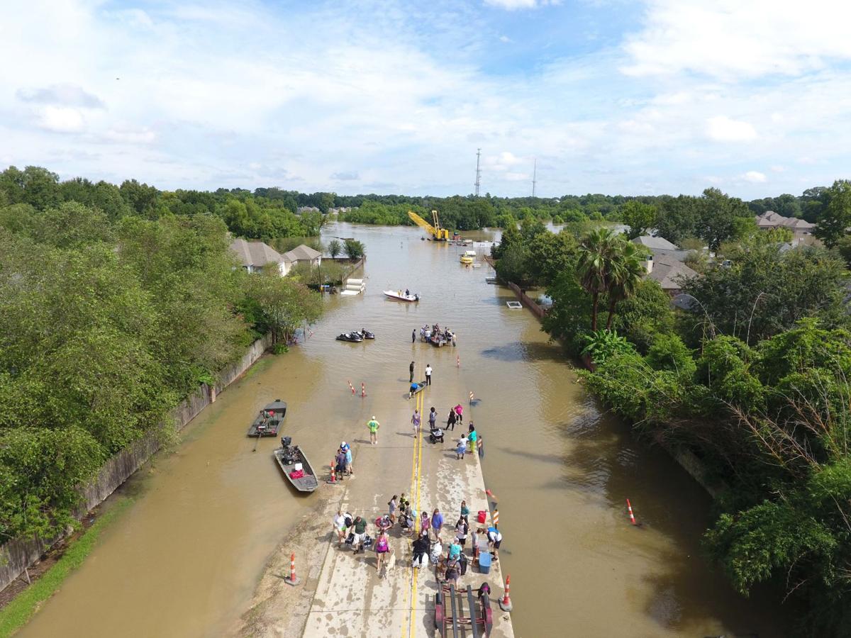 Jones Creek flooding.jpg