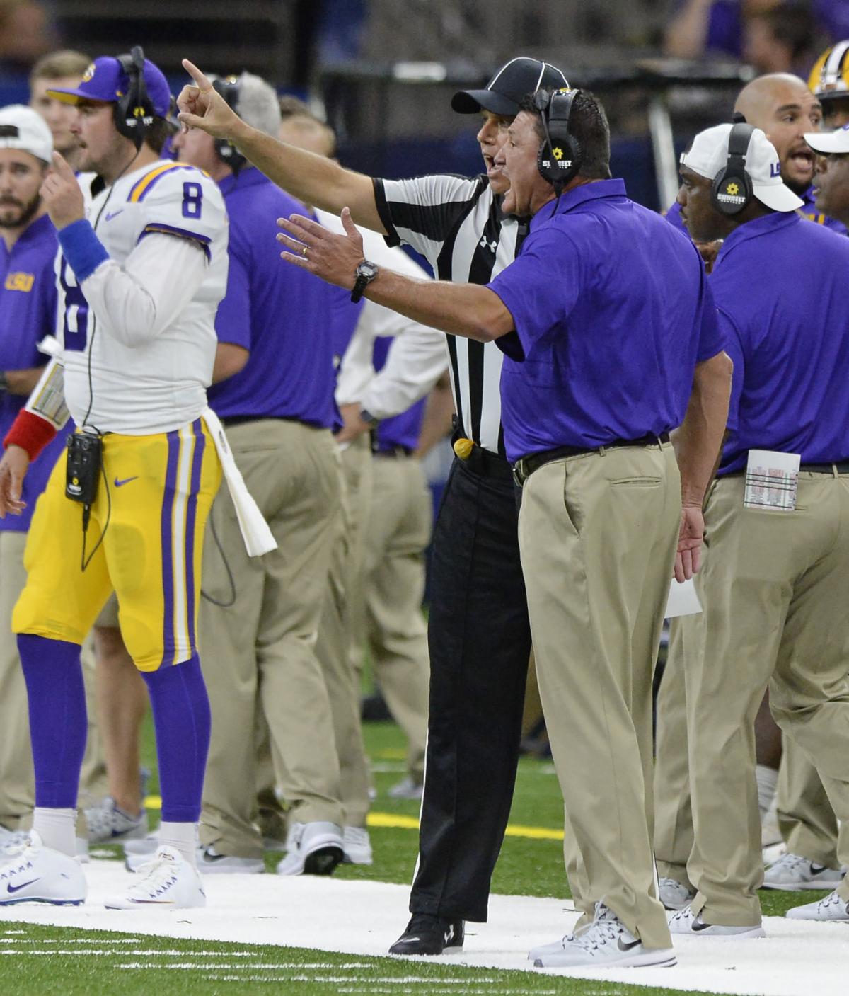 lsubyu.090317 HS 1539.JPG