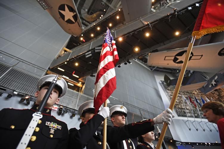 NO.pearlharbor.120818.0010