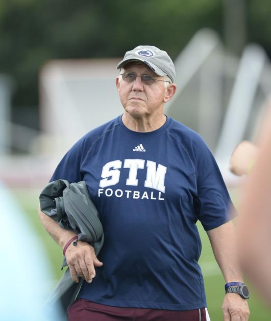 By The Numbers Check Out Louisiana s Winningest High School Football 