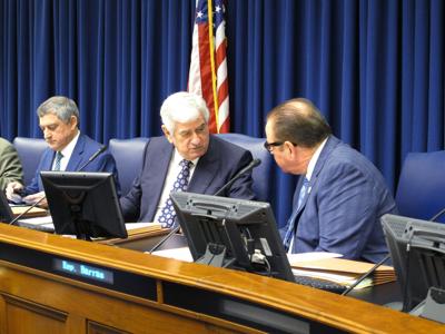 Editorial Louisianas Budget Must Do >> Letters Louisiana Must Move Ahead On Early Childhood Education Editorial Louisianas Budget Must Do >> Letters Louisiana Must Move Ahead On Early Childhood Education