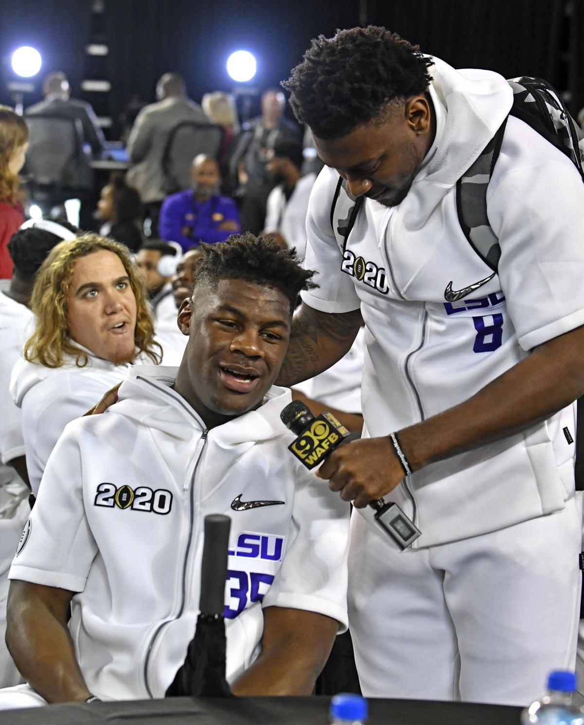 lsumediaday.011220 HS 1360.JPG