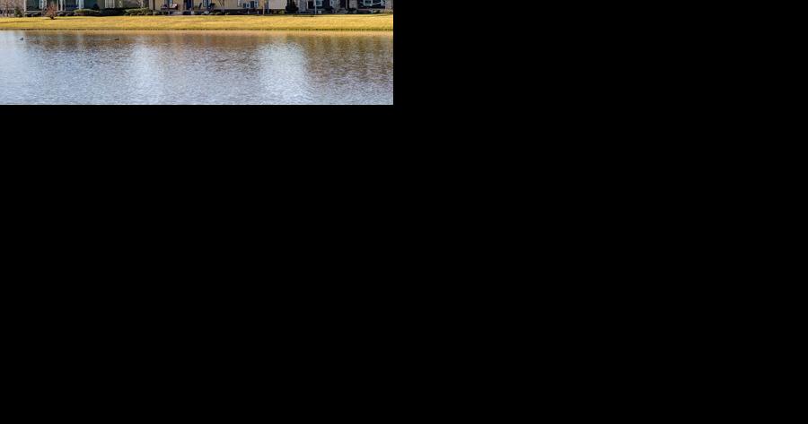LSU-area apartments sold for $84.4 million - Vimarsana News
