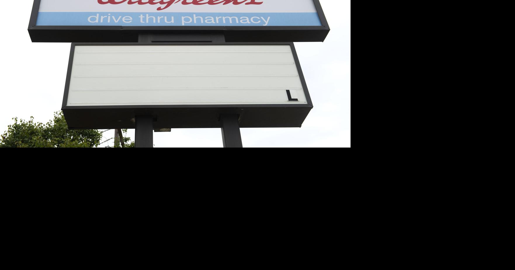 Super 1 Foods pharmacies converting to Walgreens locations Business