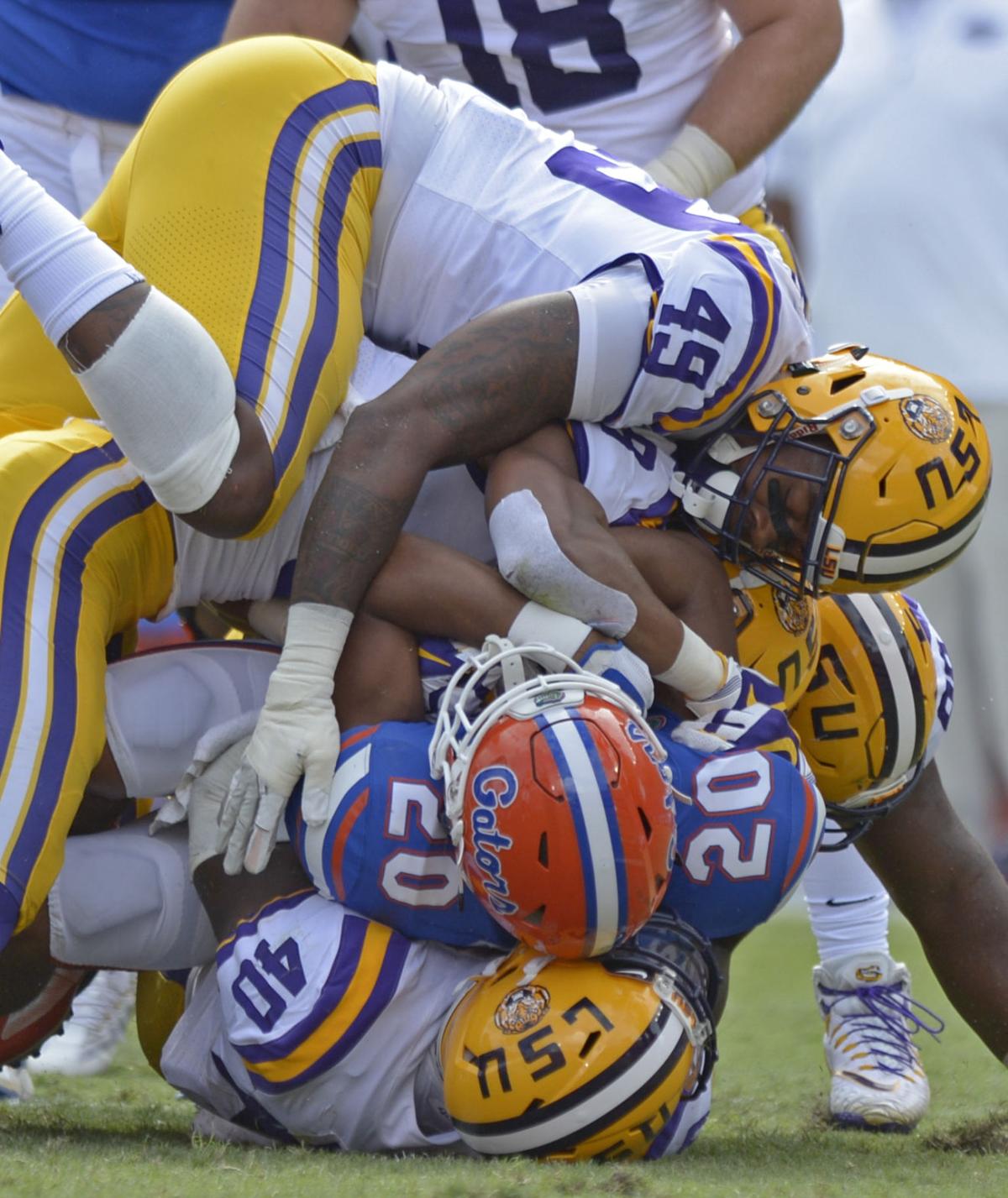 lsuflorida.100817 HS 560.JPG