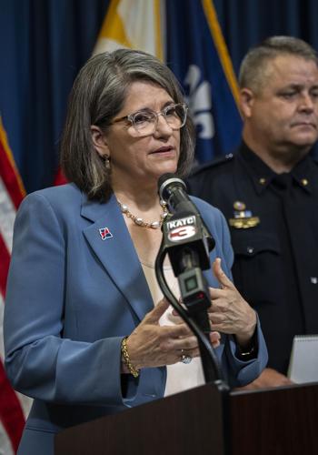 ACA.interimchief.052924015.jpg