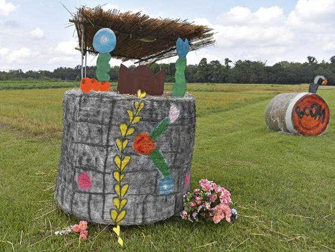 Here are 12 Baton Rouge-area fall fairs and festivals to enjoy during ...