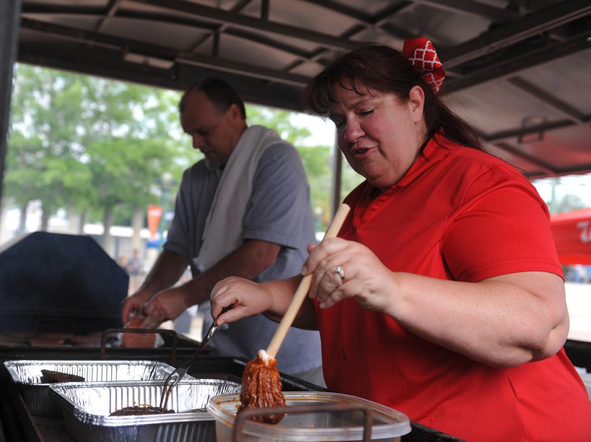 ACA.burgercookoff006.042117.jpg