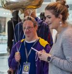 BR.michaelbarrliv.120522_003 MJ.JPG