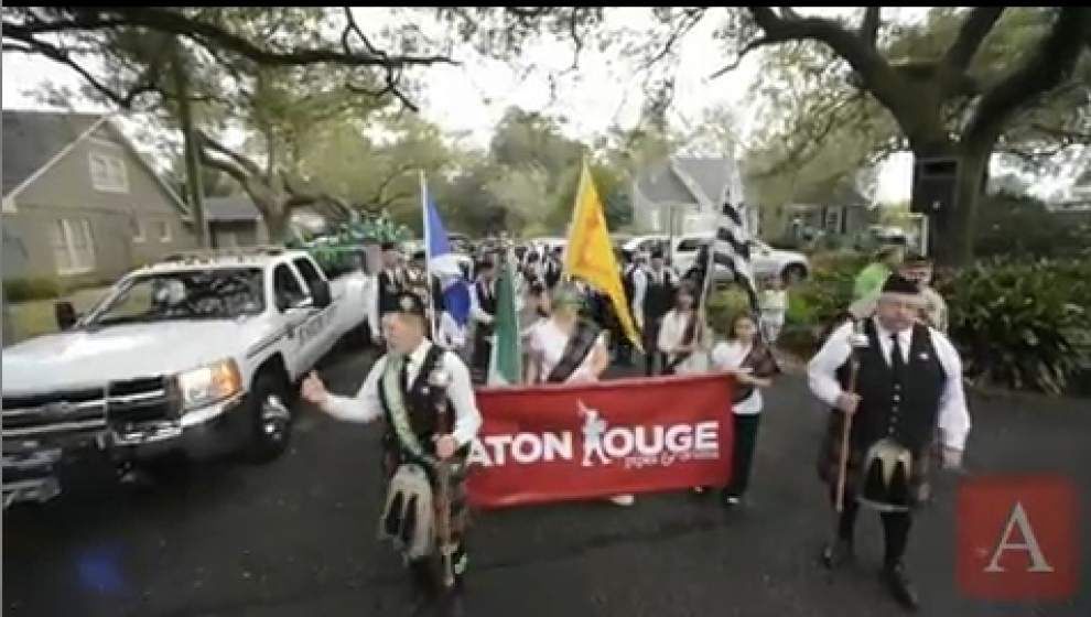 St. Patrick’s Day parade rolls in Capital City _lowres