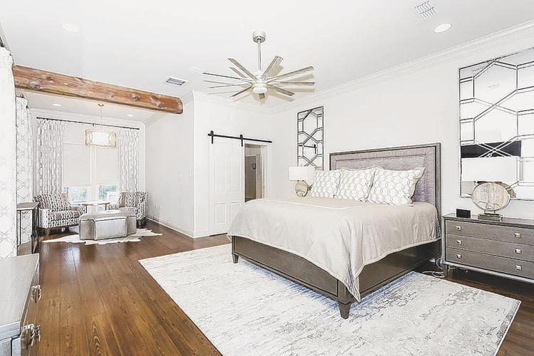 18834 Santa Maria Parkway