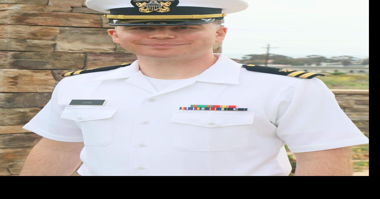 Pilot identified as second person aboard plane that crashed | News ...