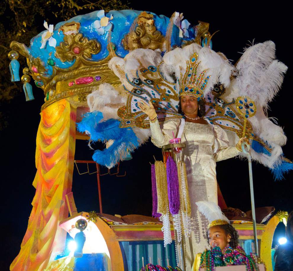 Krewe of Oshun _lowres