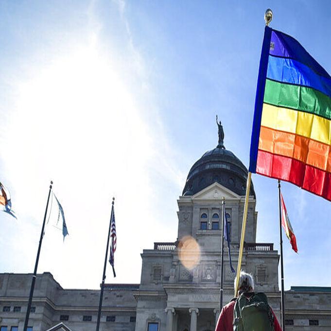 Anti-transgender legislation in Louisiana prompts veto ...