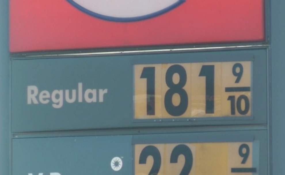 In depth: Drop in energy prices cuts both ways _lowres