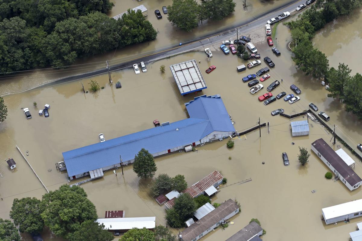 BR.Flooding bf 0914.jpg