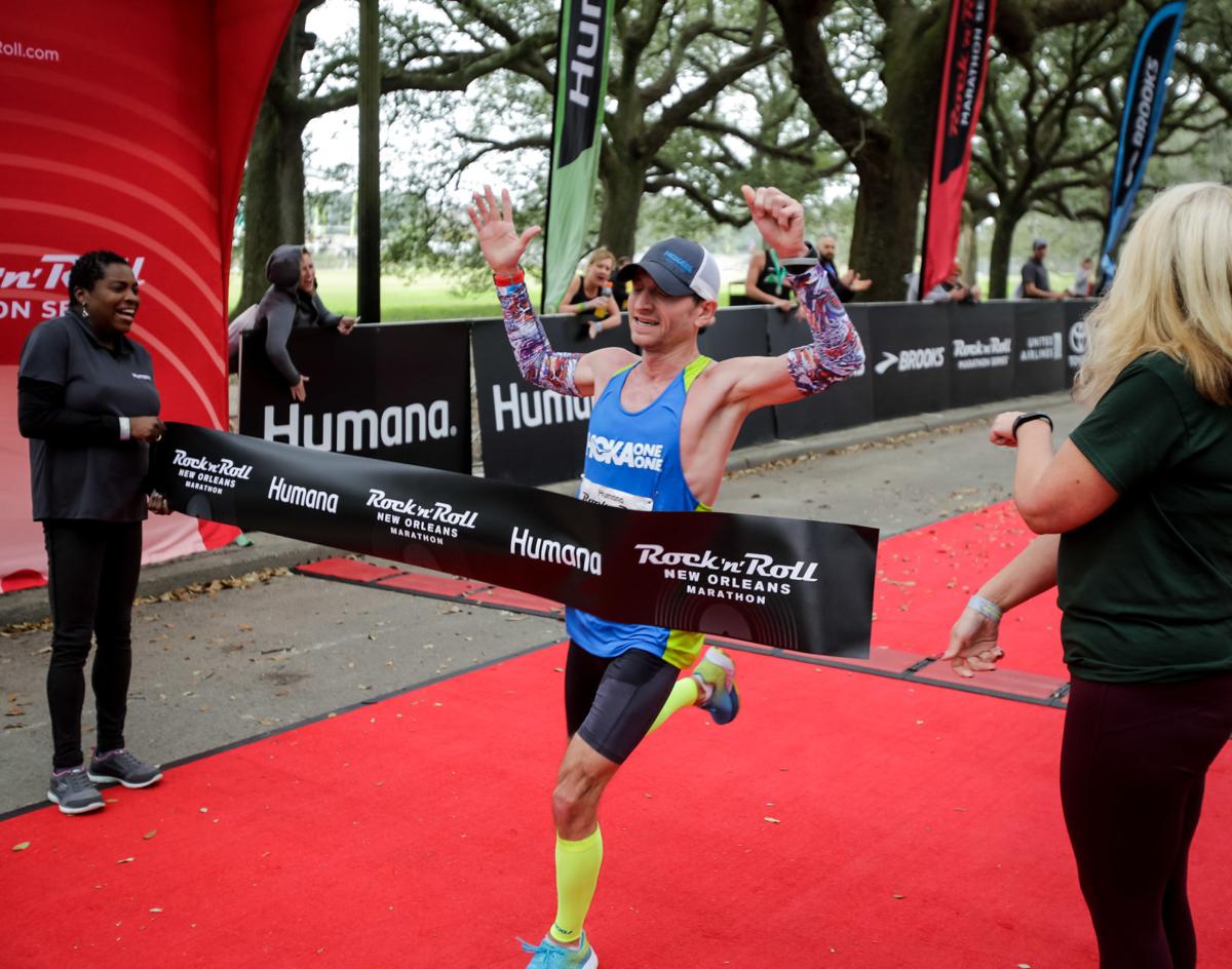 NO.rocknrollrun4887.021219.jpg