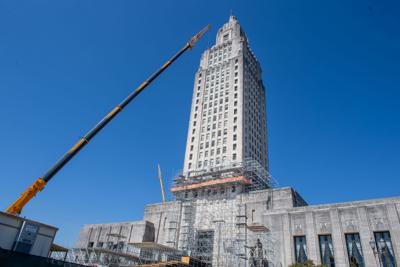 BR.wild capitol 01.jpg