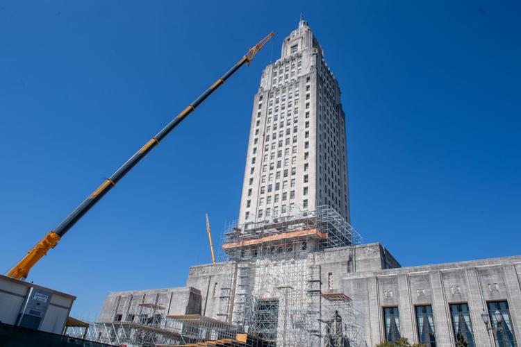 BR.wild capitol 01.jpg