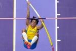 Aptopix Paris Olympics Athletics