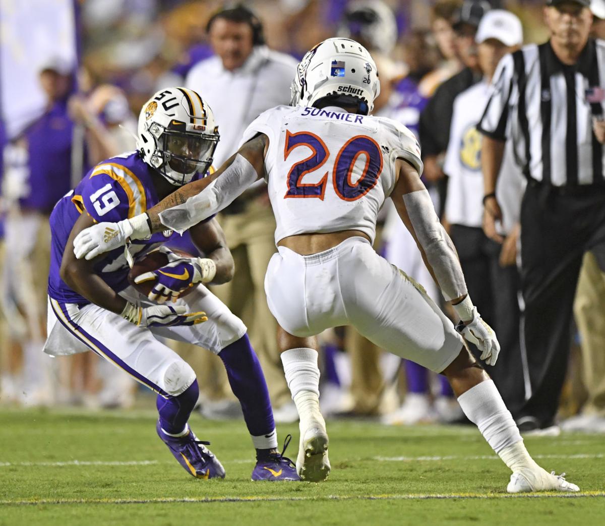 BR.lsunwstatemain.091519 HS 3441.JPG